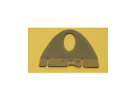 HP RG9-1332-000CN Input paper support - Printer - OEM, Compatible, or Used - Partshere.com