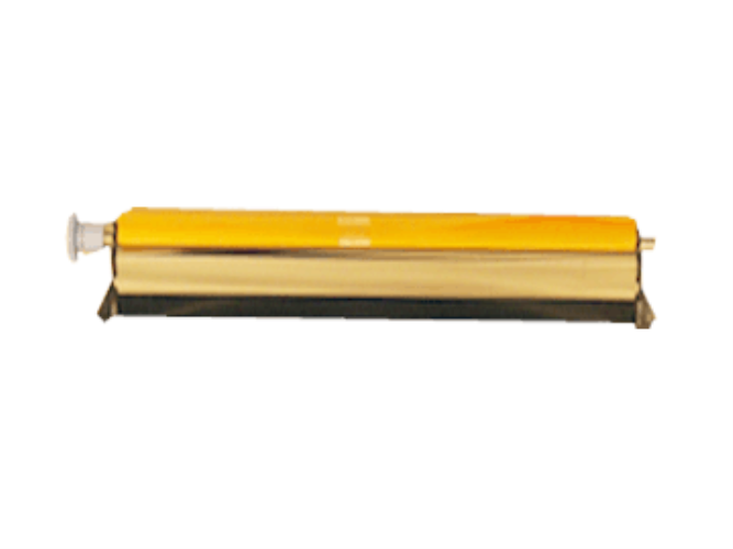 HP RG9-1361-000CN Transfer Roller Assembly - OEM, Compatible, or Used - Partshere.com