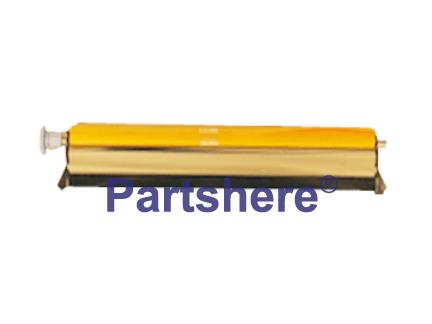 RG9-1361-000CN
