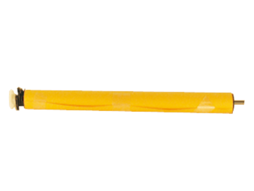 HP RG9-1483-000CN Transfer roller assembly - Tra - OEM, Compatible, or Used - Partshere.com