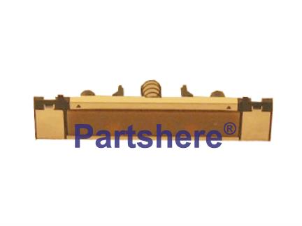 RG9-1485-000CN