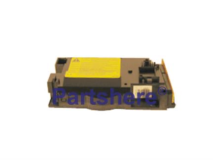 RG9-1486-000CN