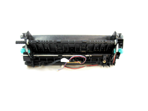 HP RG9-1493-000CN Fuser Assembly - For 100VAC to - OEM, Compatible, or Used - Partshere.com