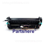 RG9-1494-000CN HP Fuser Assembly - For 220VAC to at Partshere.com