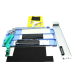 HP RG9-1495-000CN PEP (Product Enhancement Packa - OEM, Compatible, or Used - Partshere.com