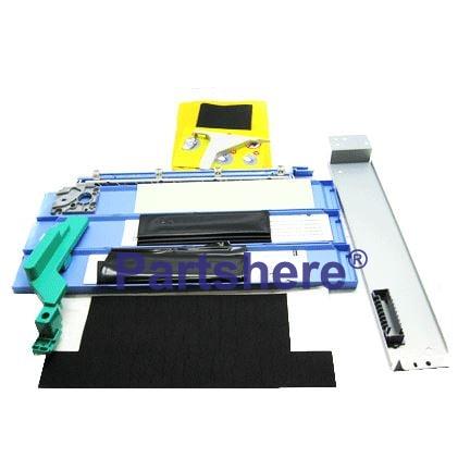 RG9-1495-000CN