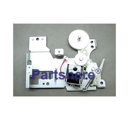 RG9-1524-000CN