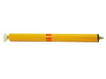 HP RG9-1542-000CN Transfer roller assembly - Tra - OEM, Compatible, or Used - Partshere.com