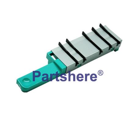 RG9-1596-000CN