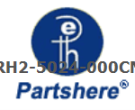 RH2-5024-000CN and more service parts available