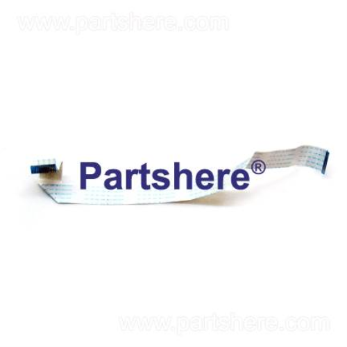 HP RH2-5423-000CN Flat ribbon cable that connect - OEM, Compatible, or Used - Partshere.com