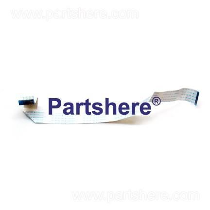 RH2-5423-000CN