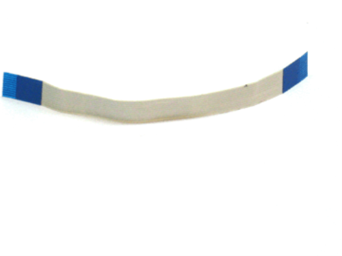 HP RH2-5440-000CN Flex cable - Has two 10-pin (M - OEM, Compatible, or Used - Partshere.com