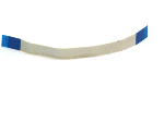 HP RH2-5440-020CN Flex cable - Has two 10-pin (M - OEM, Compatible, or Used - Partshere.com