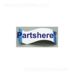 HP RH2-5445-000CN High voltage power supply ribb - OEM, Compatible, or Used - Partshere.com