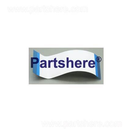 RH2-5445-000CN