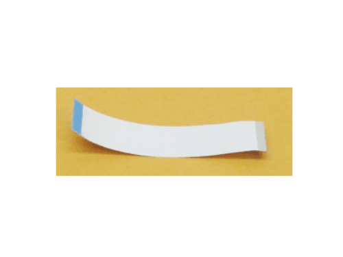 HP RH2-5471-000CN Flat cable - Connects formatte - OEM, Compatible, or Used - Partshere.com