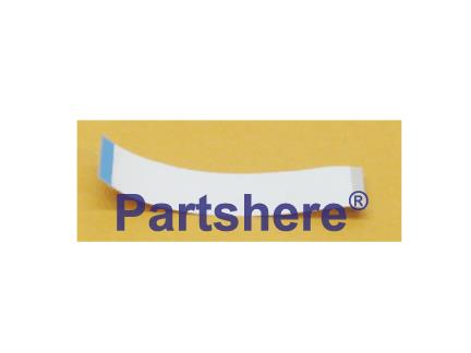 RH2-5471-000CN