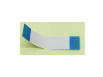 HP RH2-5511-000CN Flat cable - From DC Controlle - OEM, Compatible, or Used - Partshere.com