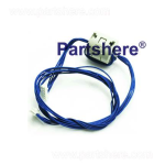 RH2-5513-000CN HP Control panel cable at Partshere.com