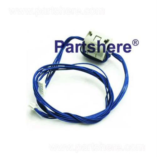 HP RH2-5513-000CN Control panel cable - OEM, Compatible, or Used - Partshere.com