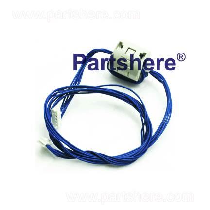 RH2-5513-000CN