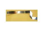 HP RH2-5524-000CN Flat flexible cable (FFC) asse - OEM, Compatible, or Used - Partshere.com