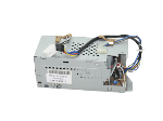 HP RH3-2083-000CN Main power supply assembly - 1 - OEM, Compatible, or Used - Partshere.com