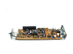HP RH3-2219-000CN Power supply assembly - 100-12 - OEM, Compatible, or Used - Partshere.com