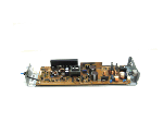 HP RH3-2220-000CN Power supply assembly - 220-24 - OEM, Compatible, or Used - Partshere.com
