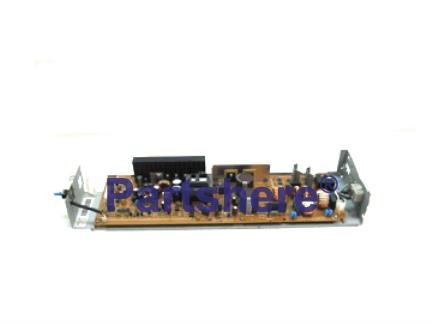 RH3-2220-000CN