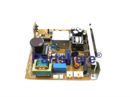 RH3-2224-000CN