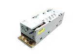 HP RH3-2236-000CN Power supply assembly - For 10 - OEM, Compatible, or Used - Partshere.com
