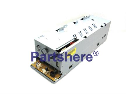 RH3-2236-000CN
