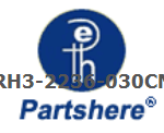 RH3-2236-030CN and more service parts available