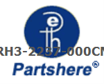 RH3-2237-000CN and more service parts available