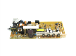 HP RH3-2241-000CN Low voltage power supply - For - OEM, Compatible, or Used - Partshere.com