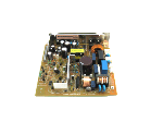 HP RH3-2248-000CN Power Supply Assembly (for 100 - OEM, Compatible, or Used - Partshere.com