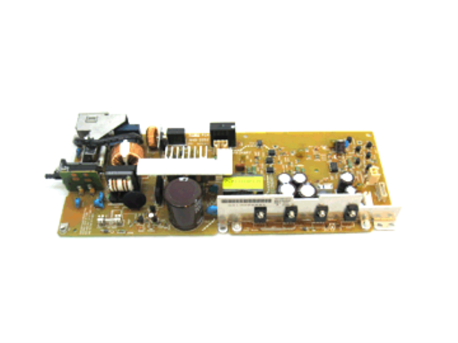 HP RH3-2252-000CN Low voltage power supply - For - OEM, Compatible, or Used - Partshere.com
