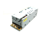HP RH3-2258-000CN Power Supply Assembly - For 10 - OEM, Compatible, or Used - Partshere.com