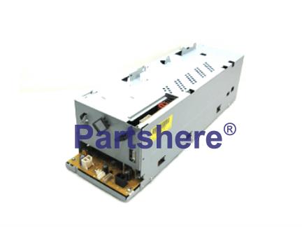RH3-2258-000CN