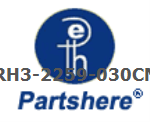 RH3-2259-030CN and more service parts available