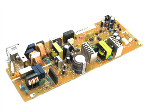 HP RH3-2260-000CN Low voltage power supply - For - OEM, Compatible, or Used - Partshere.com