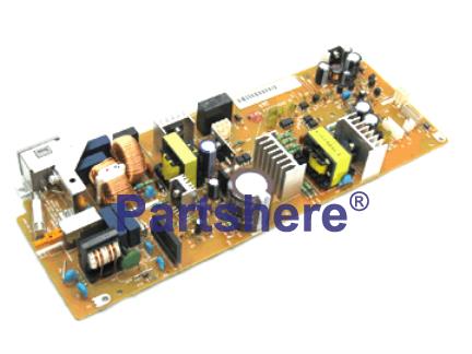 RH3-2260-000CN