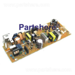 RH3-2261-000CN HP Low voltage power supply - For at Partshere.com
