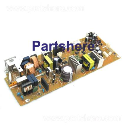 HP RH3-2261-000CN Low voltage power supply - For - OEM, Compatible, or Used - Partshere.com