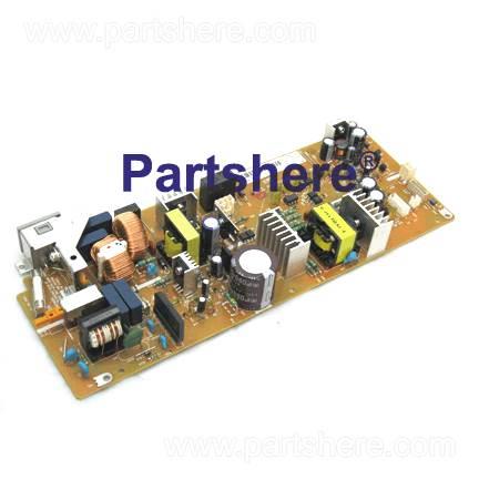 RH3-2261-000CN