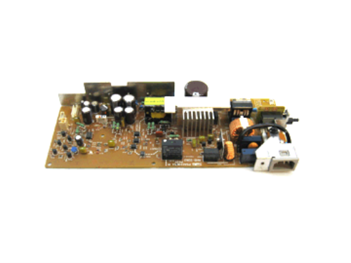 HP RH3-2262-000CN Low voltage power supply - For - OEM, Compatible, or Used - Partshere.com