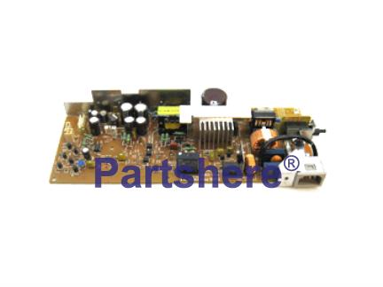 RH3-2262-000CN