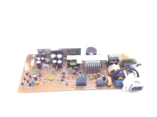 HP RH3-2262-020CN Low voltage power supply - For - OEM, Compatible, or Used - Partshere.com